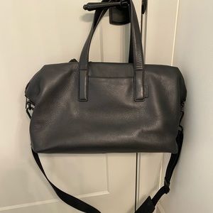Away-The Everywhere Bag
